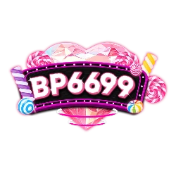 BP6699 เว็บคาสิโนสด สล็อตครบวงจร เข้าเล่นง่าย